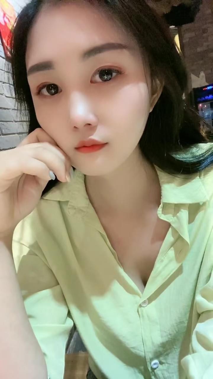 诗人狼友验证论坛朵朵体验凑合 第3张