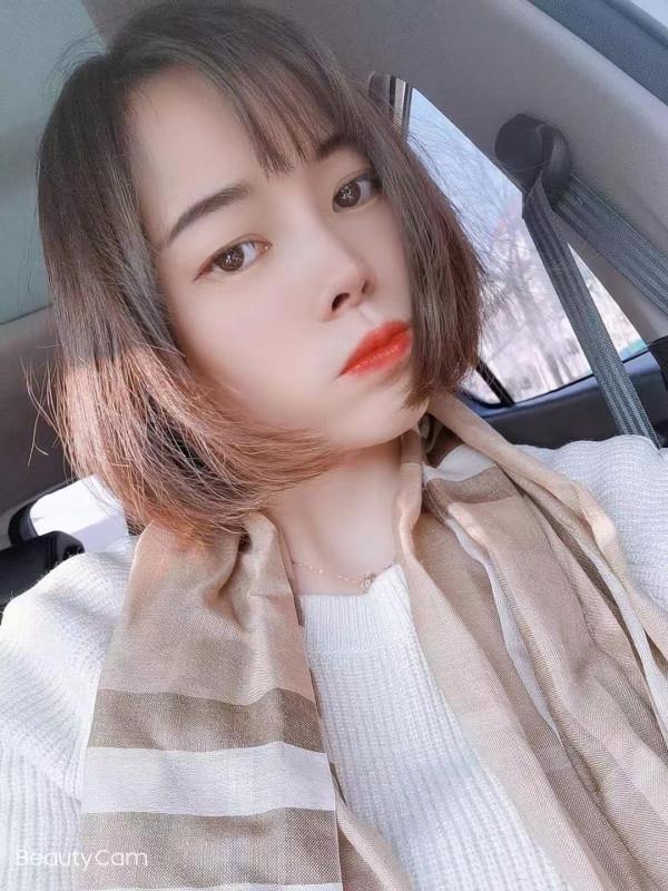 将台路小活娇娇 第1张