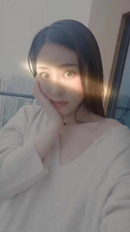 西门嫩妹 第1张