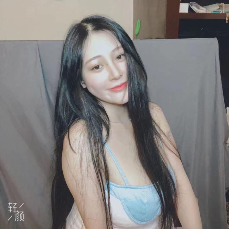 静安大胸00后 第2张