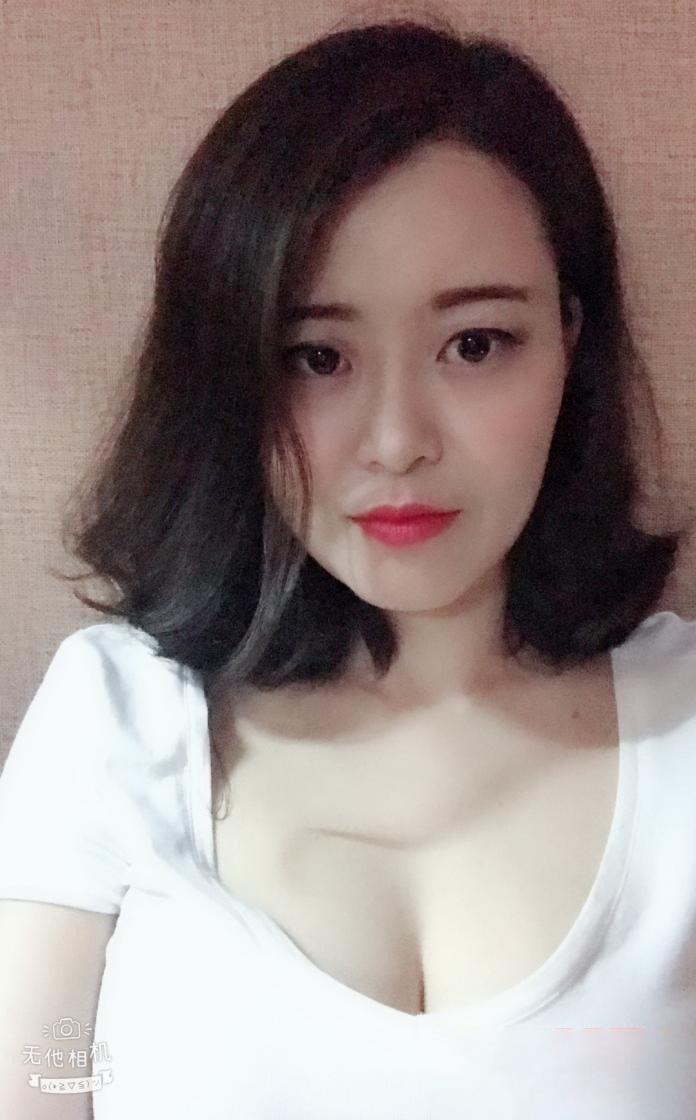 罗湖姊妹花双飞 第1张