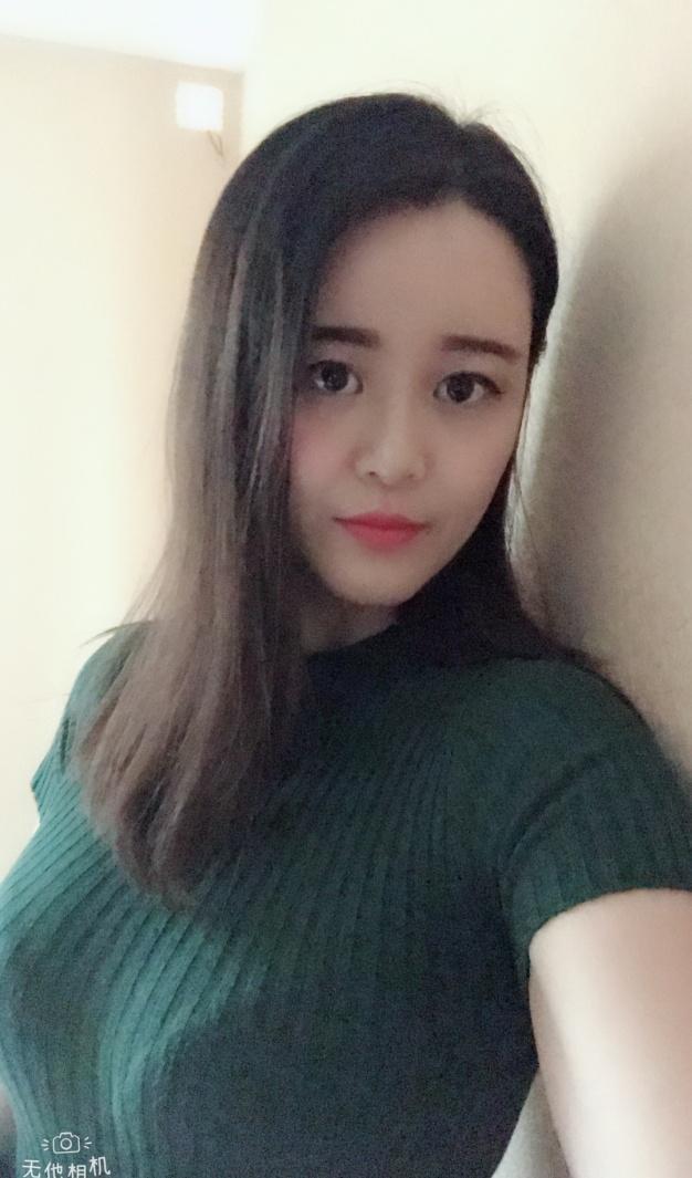罗湖姊妹花双飞 第2张