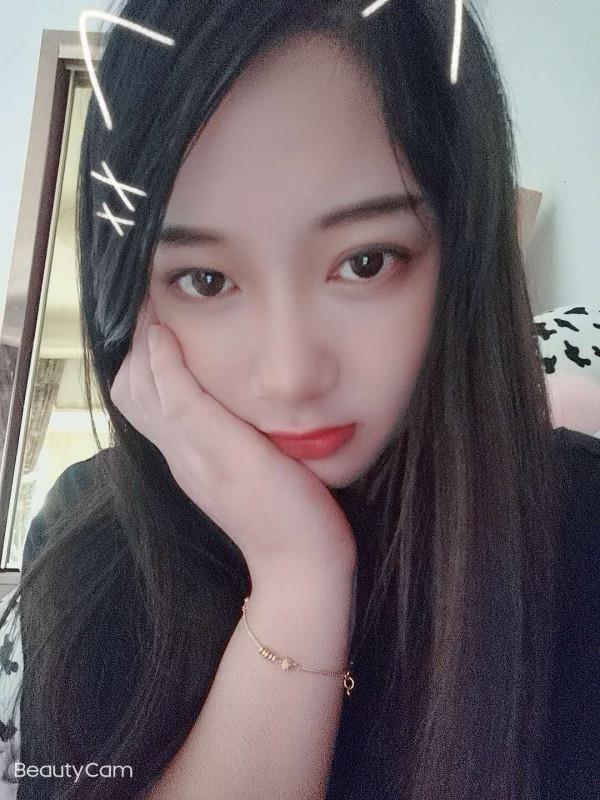 泉州服务温柔妹妹 第3张