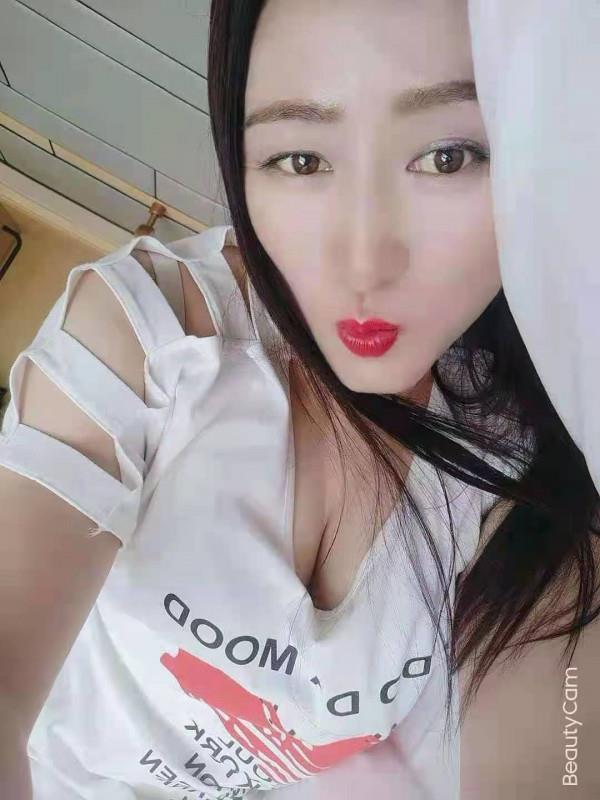 护士兼职姐姐 第2张