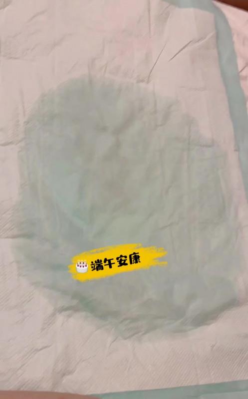 北京五方桥熟女 第3张