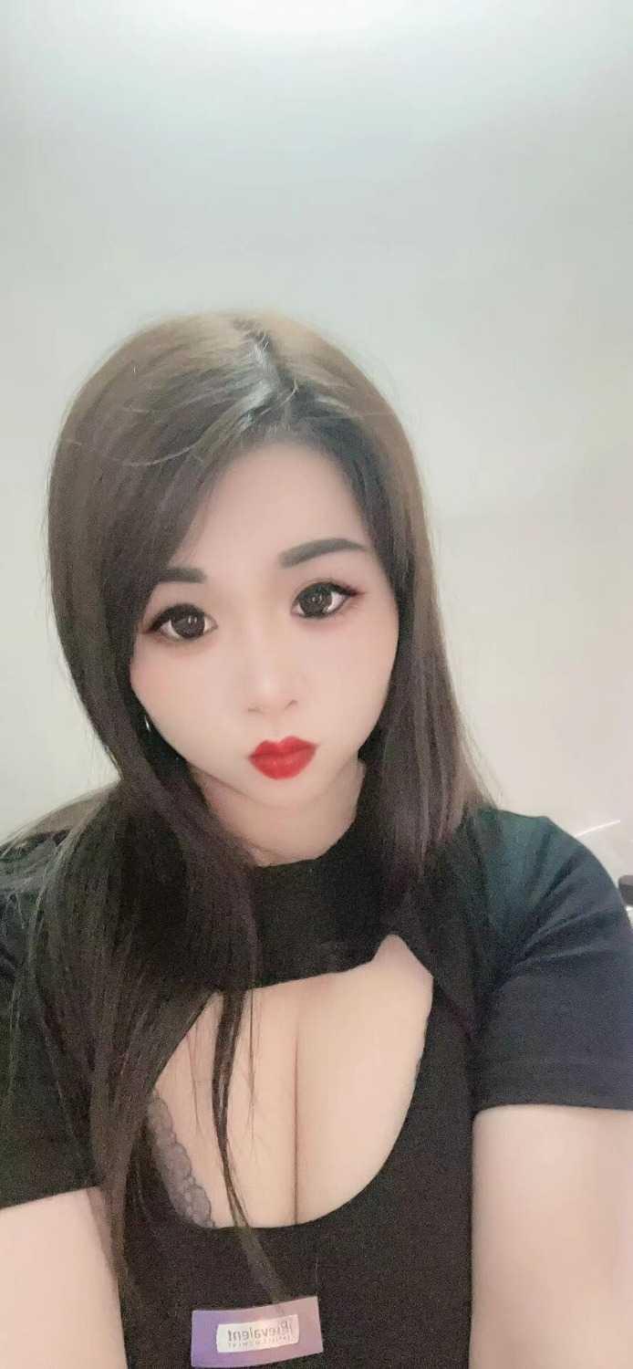 大波骚女 第2张