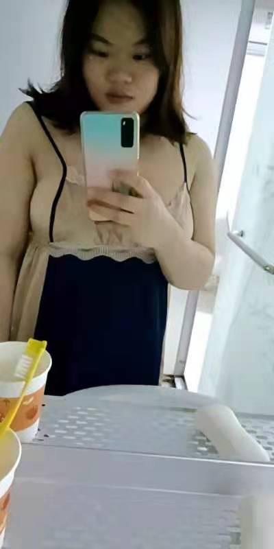 再次体验塘桥丰满小妹 第3张