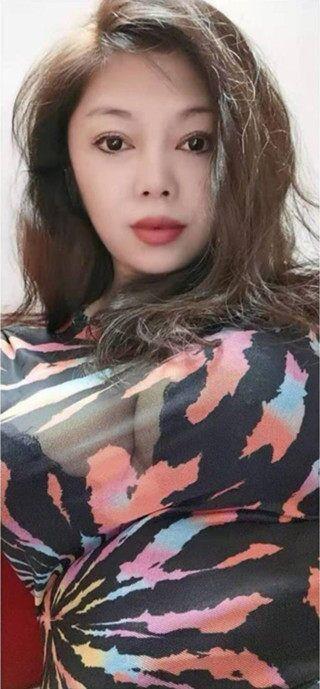 D胸纯天然 第2张
