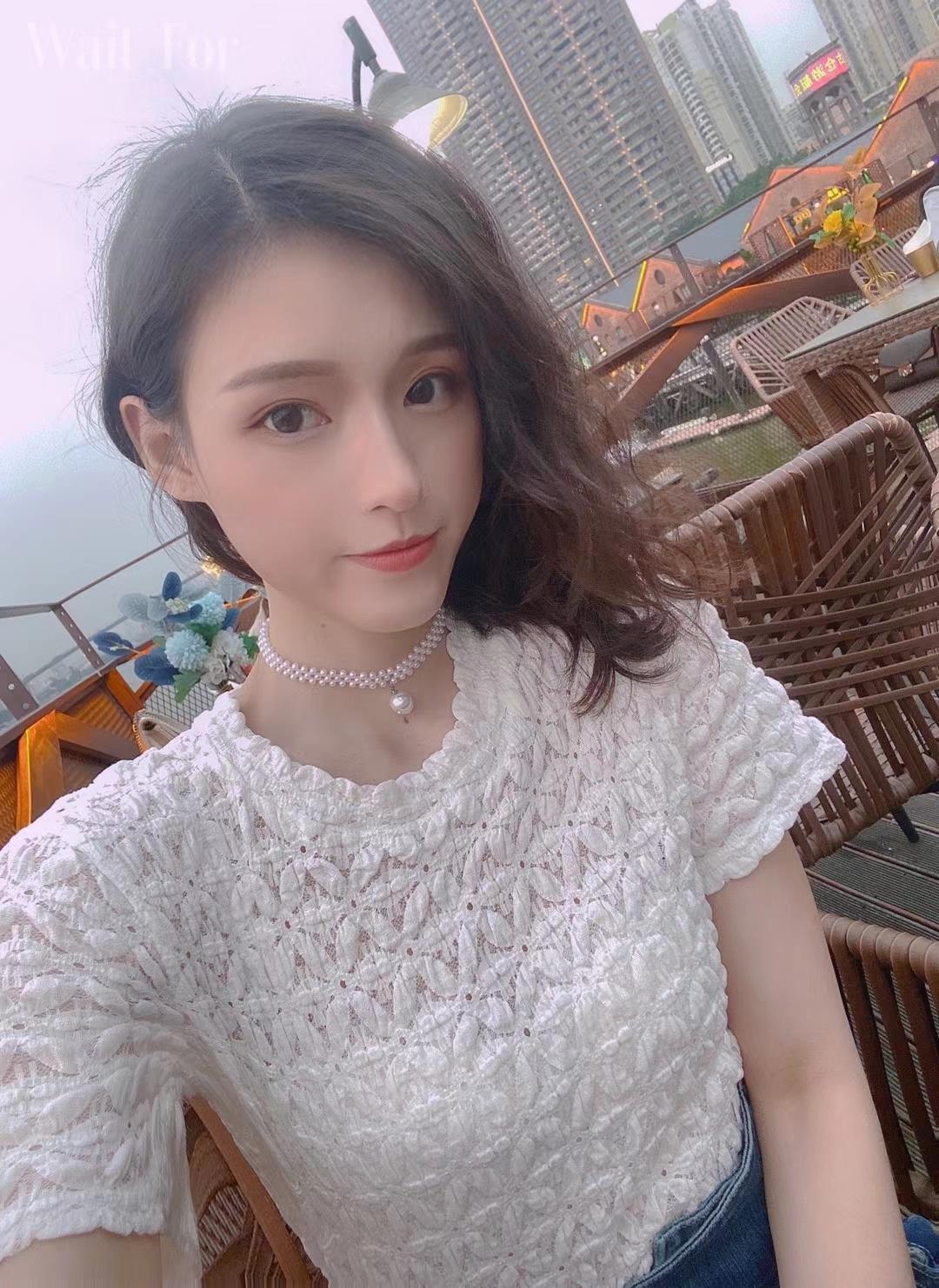 深圳罗湖，詹玲 第2张