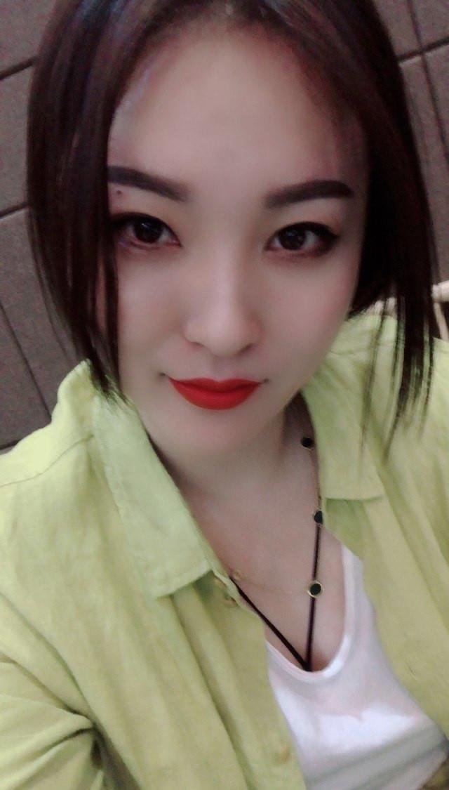 骚女人艾莉 第1张