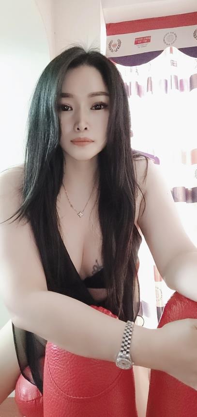 龙华清湖御姐漫妮 第1张
