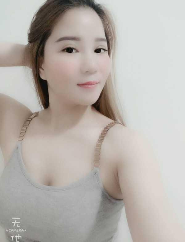 东莞御姐娜娜 第1张