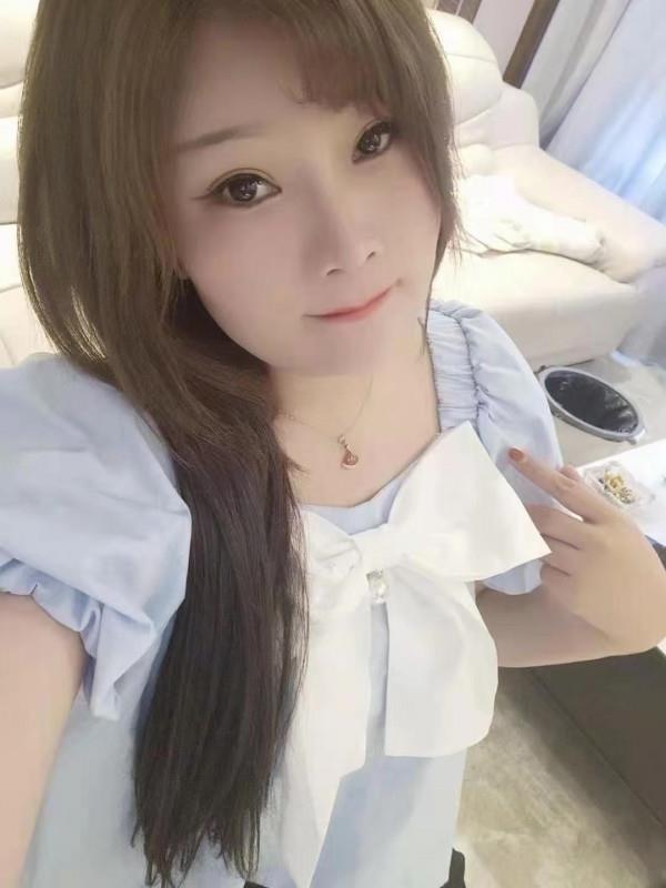 下关名凤小辣椒 第2张