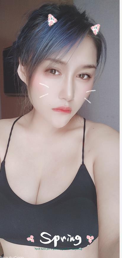 天河猪猪服务好 第1张
