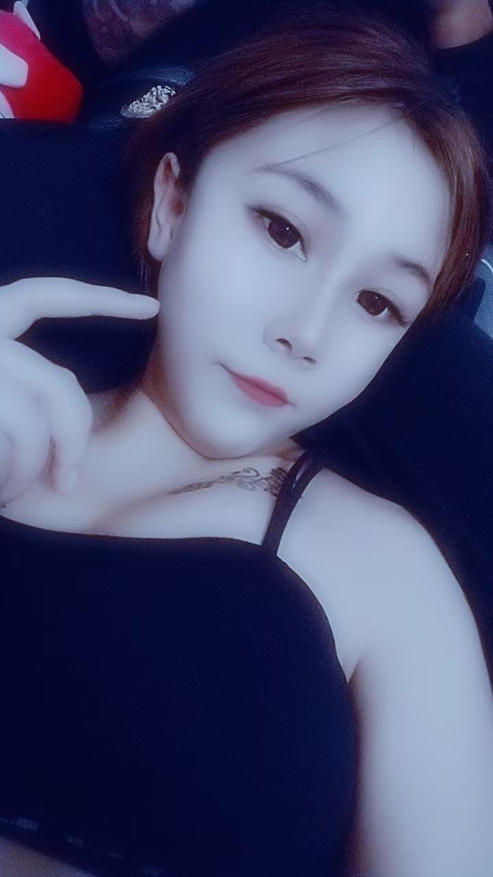 布吉嫩妹 第2张