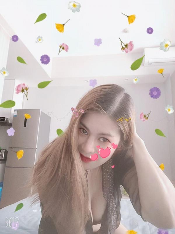 一个柳州少妇 第1张