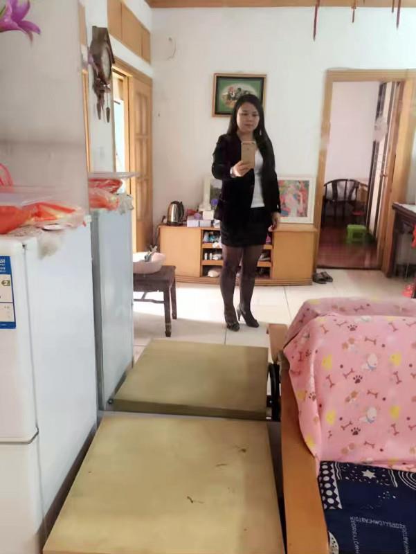 张府园坦克泄火 第3张