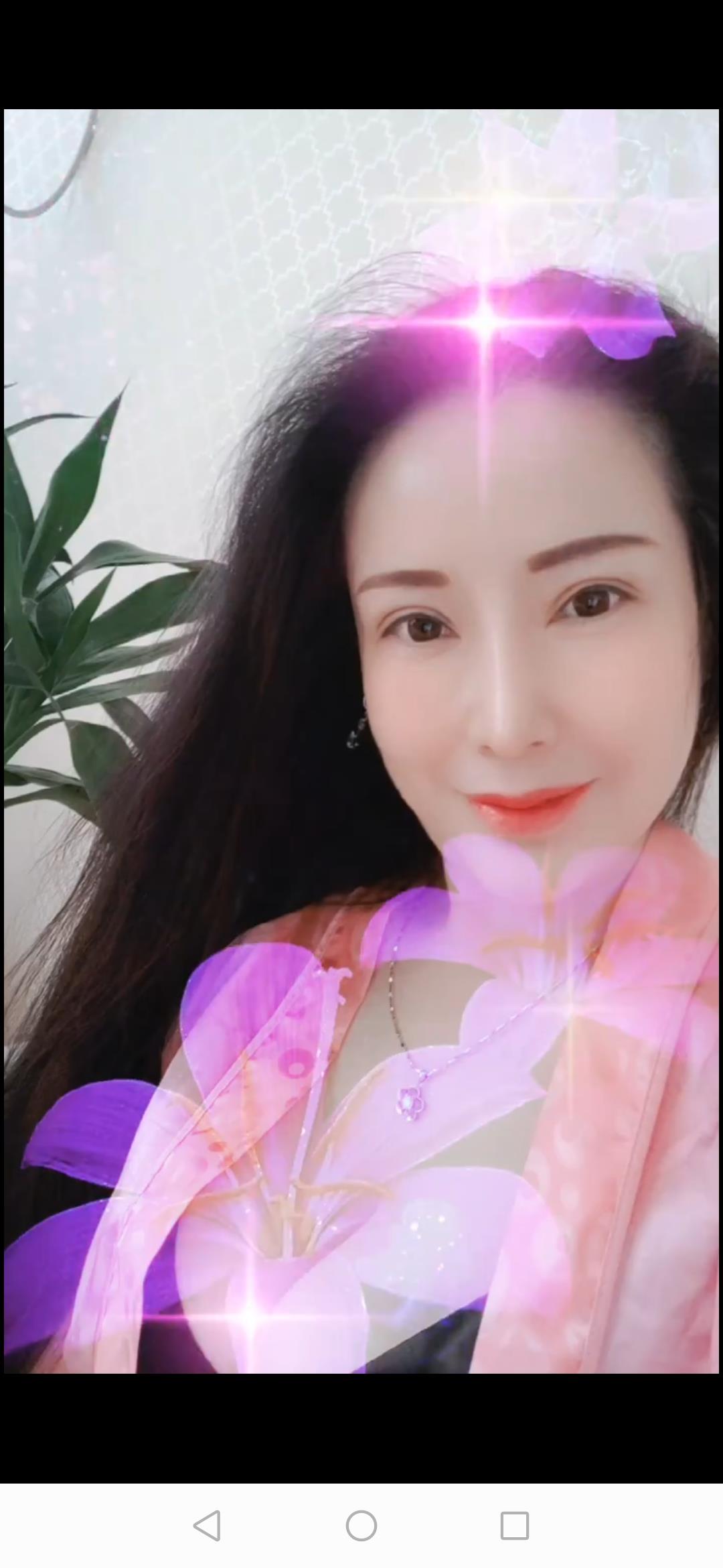 经开熟女安安，胸大，活好，不冷场 第3张