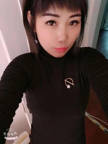 北行附近水多少妇 第3张