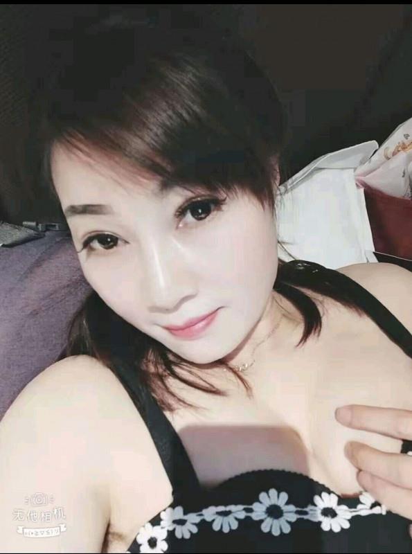 杭州萧山轻熟少妇 第3张
