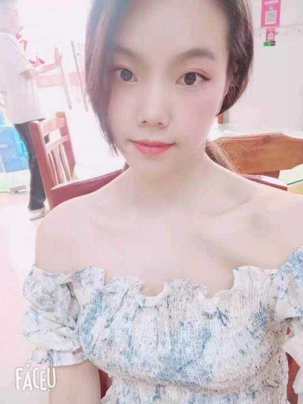 龙岗布吉琳琳 第1张