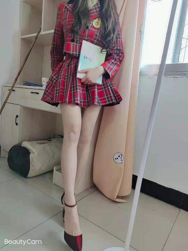 双流艺梦 第3张
