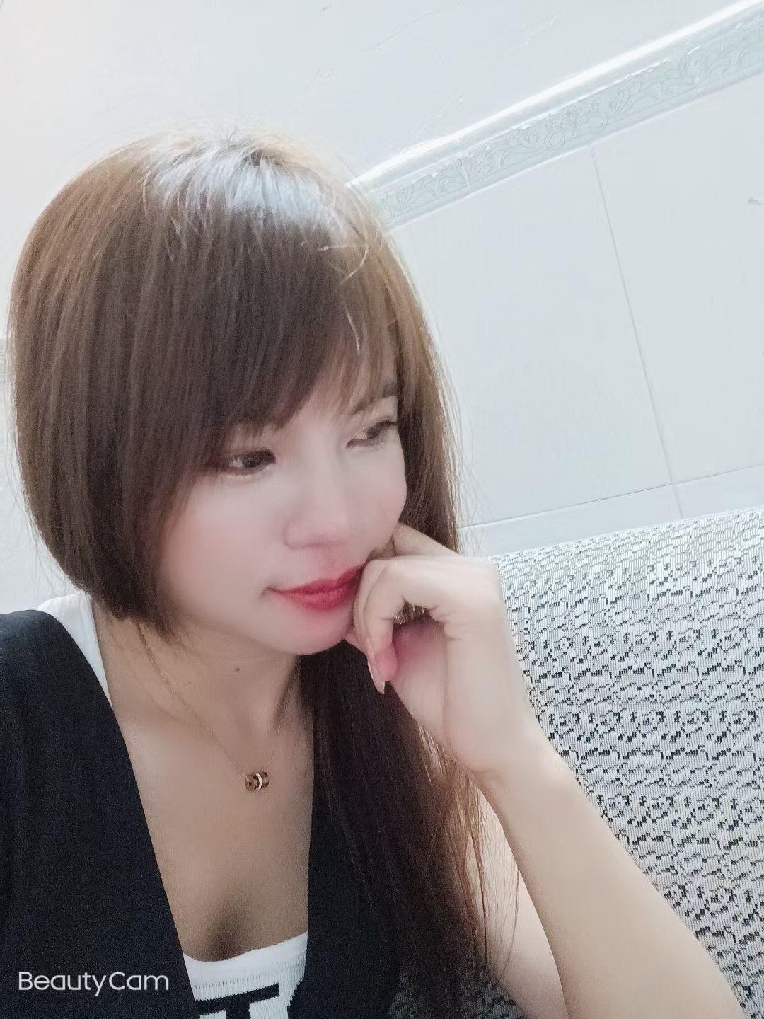民治小姐姐 第2张
