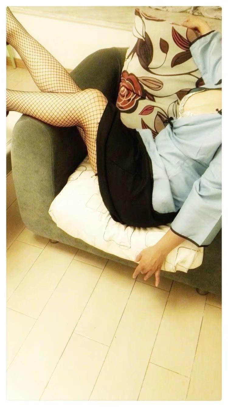 青羊区熟女陈姐 第4张