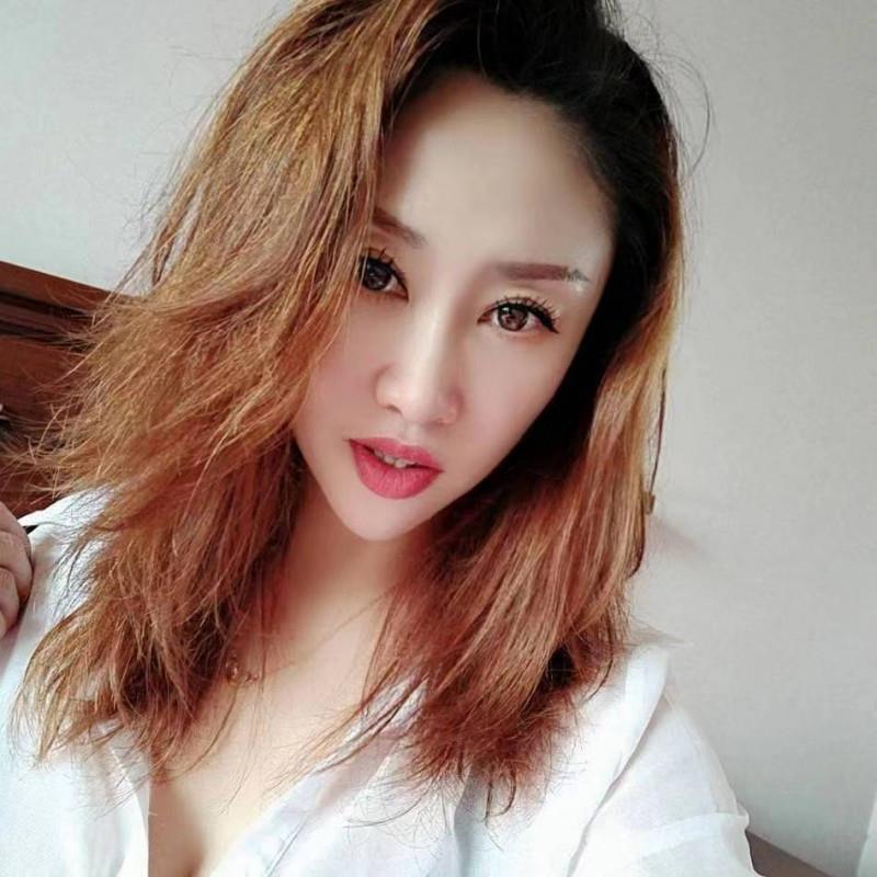河西美女 第1张