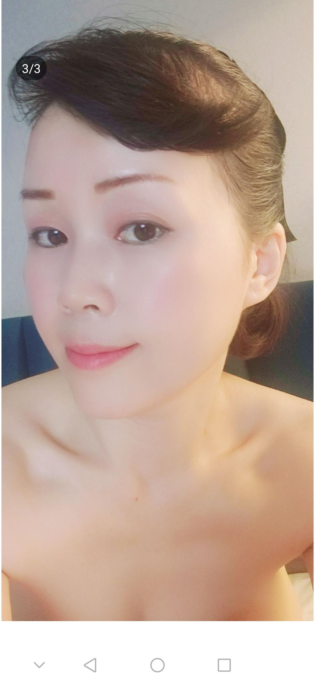 新都熟女lf 第1张