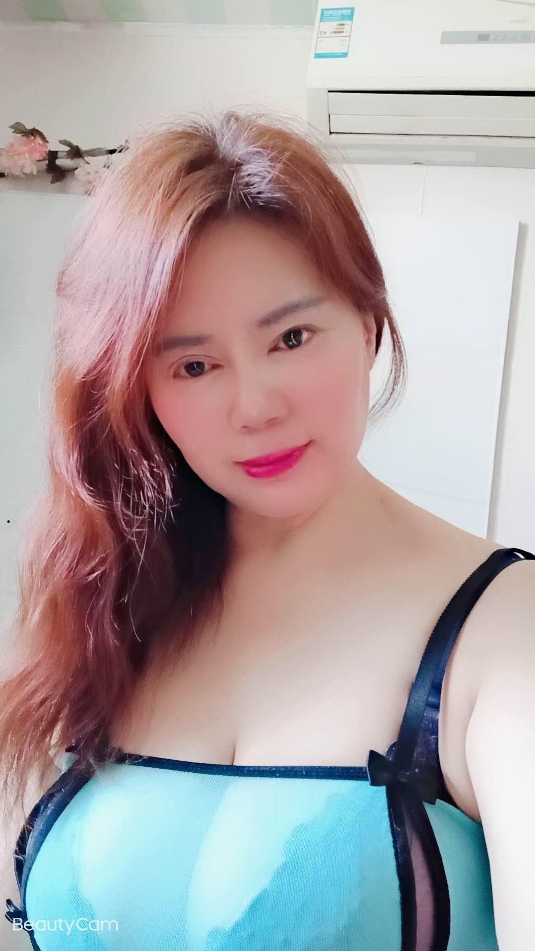 虹口熟女验证 第1张