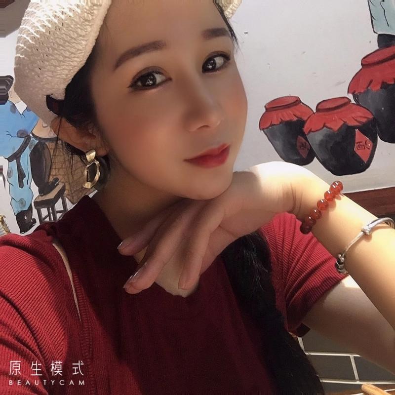 邂逅少数名族辣妹 第3张