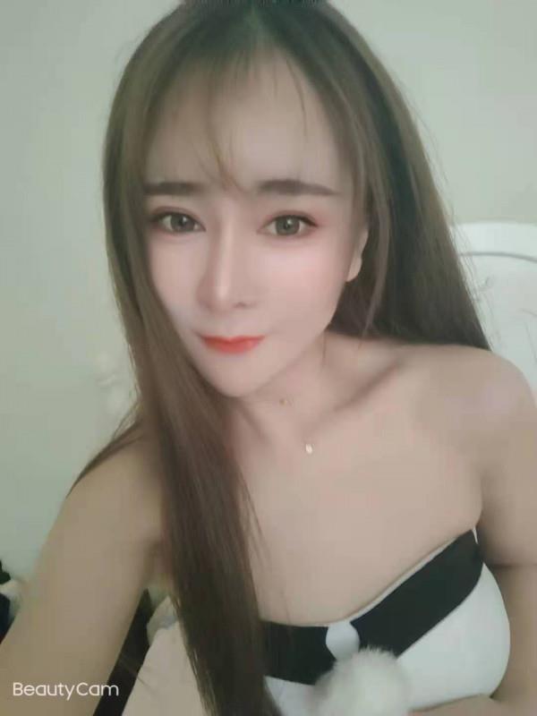 西门长腿颜值小姐姐 第2张