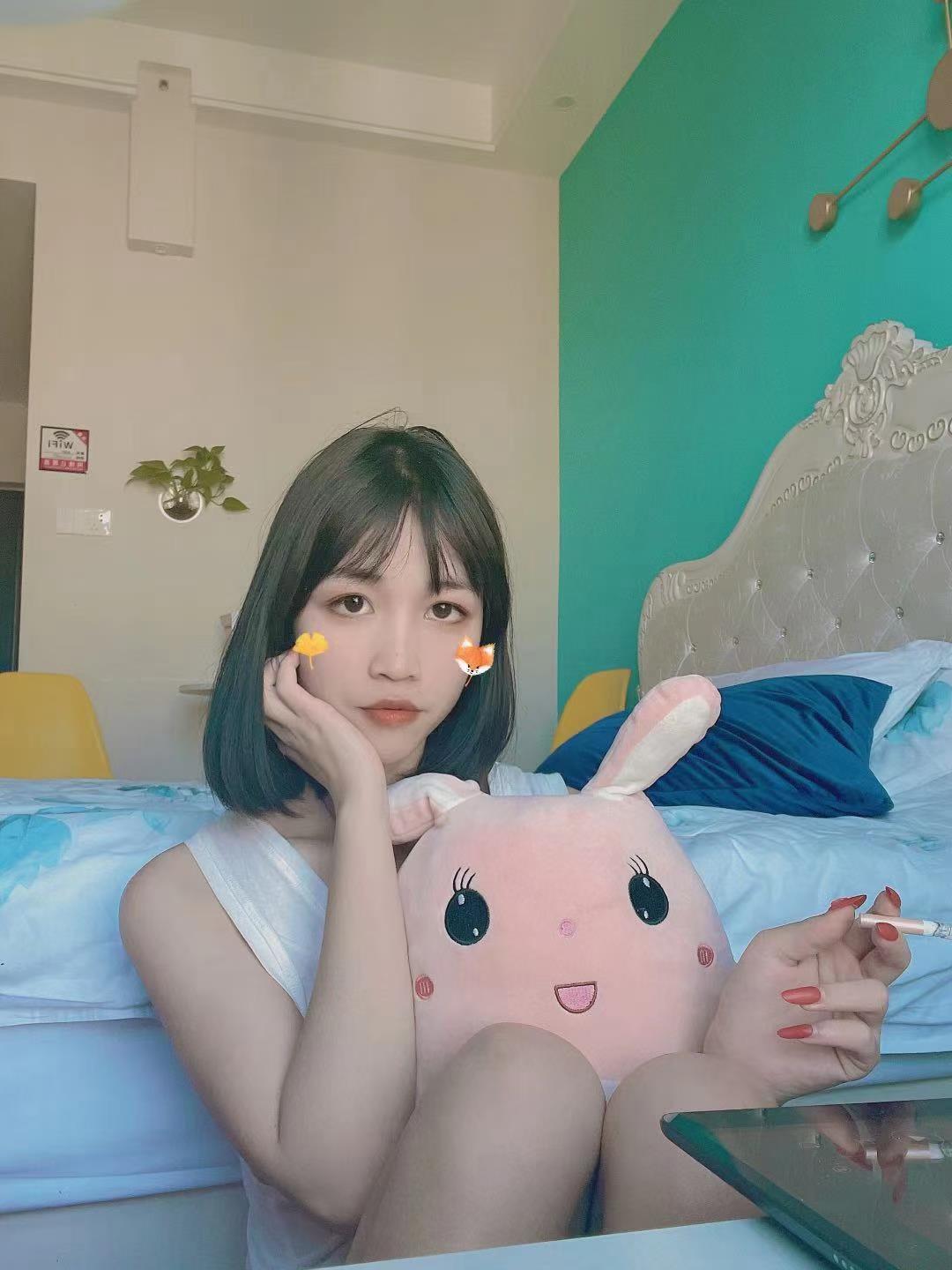 可以 第1张