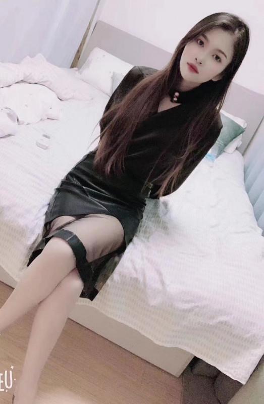 汉口美女 第2张