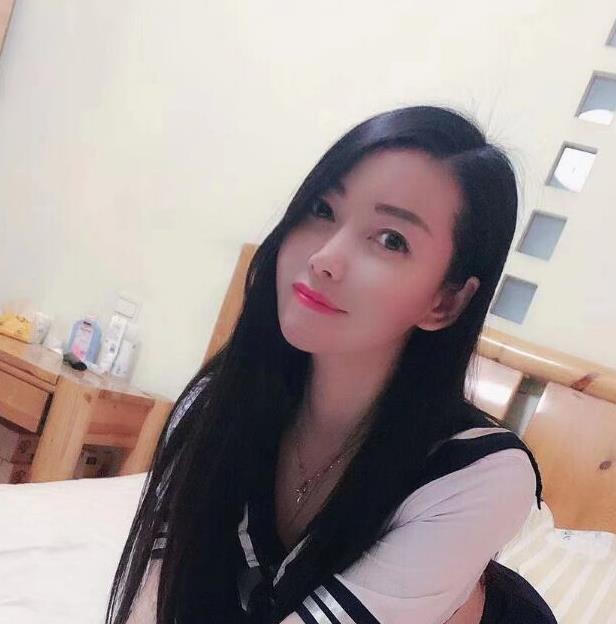 长宁洋老师 第1张