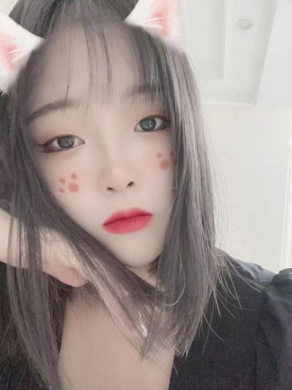 04年娇娇 第1张
