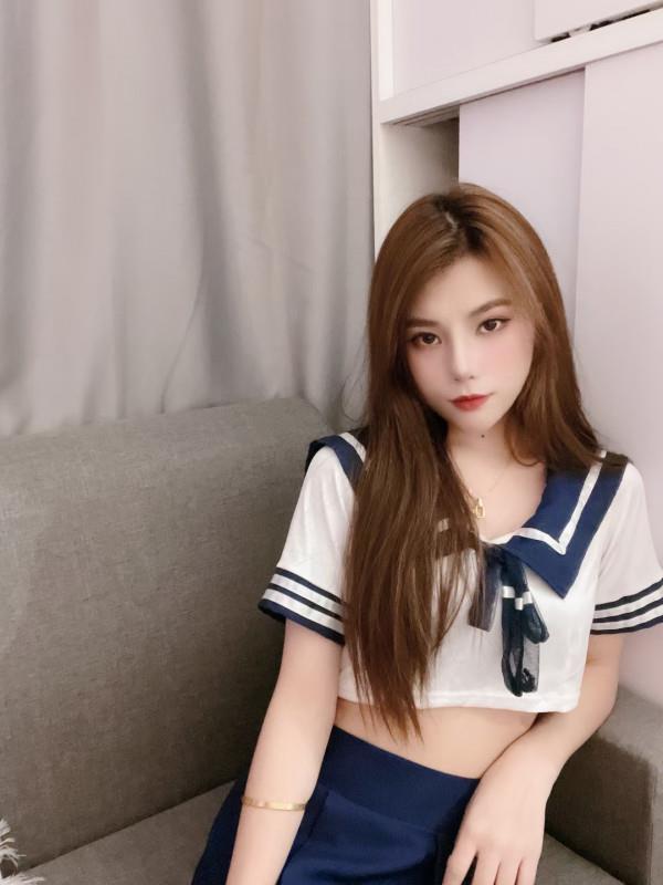 颜值服务好 第1张