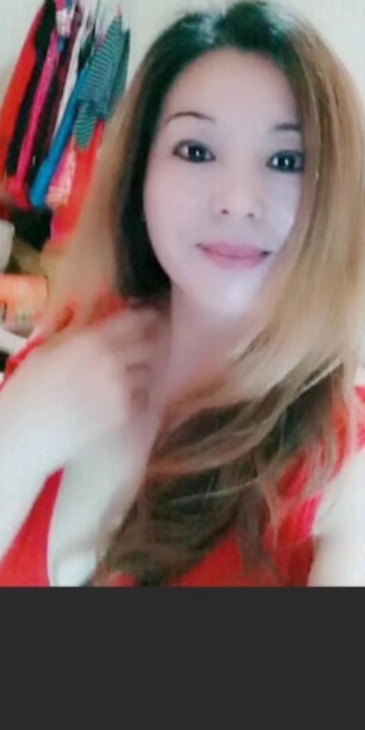 中华小区东北少妇爽歪歪 第2张
