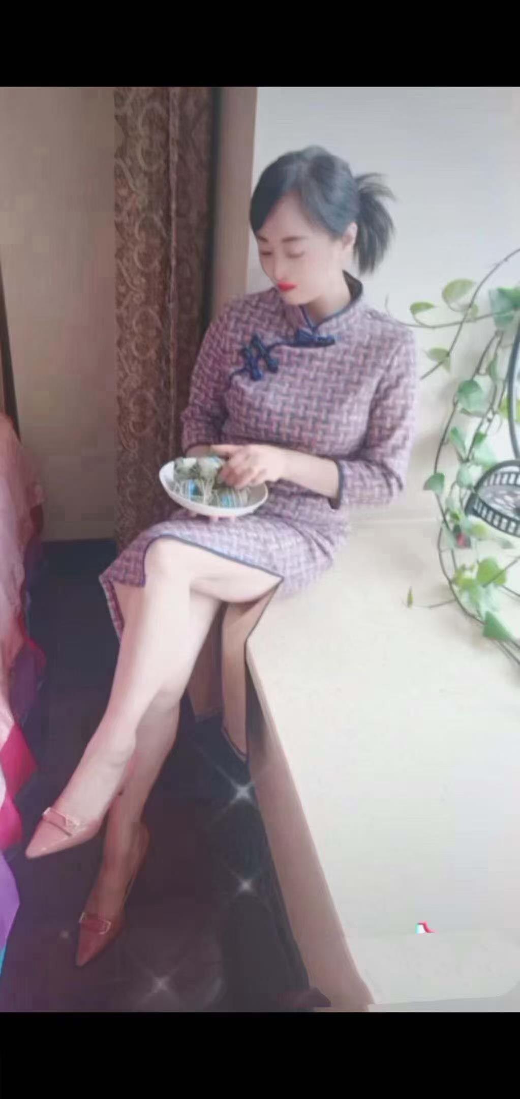 体验了一次水床,川姐服务很满意 第3张