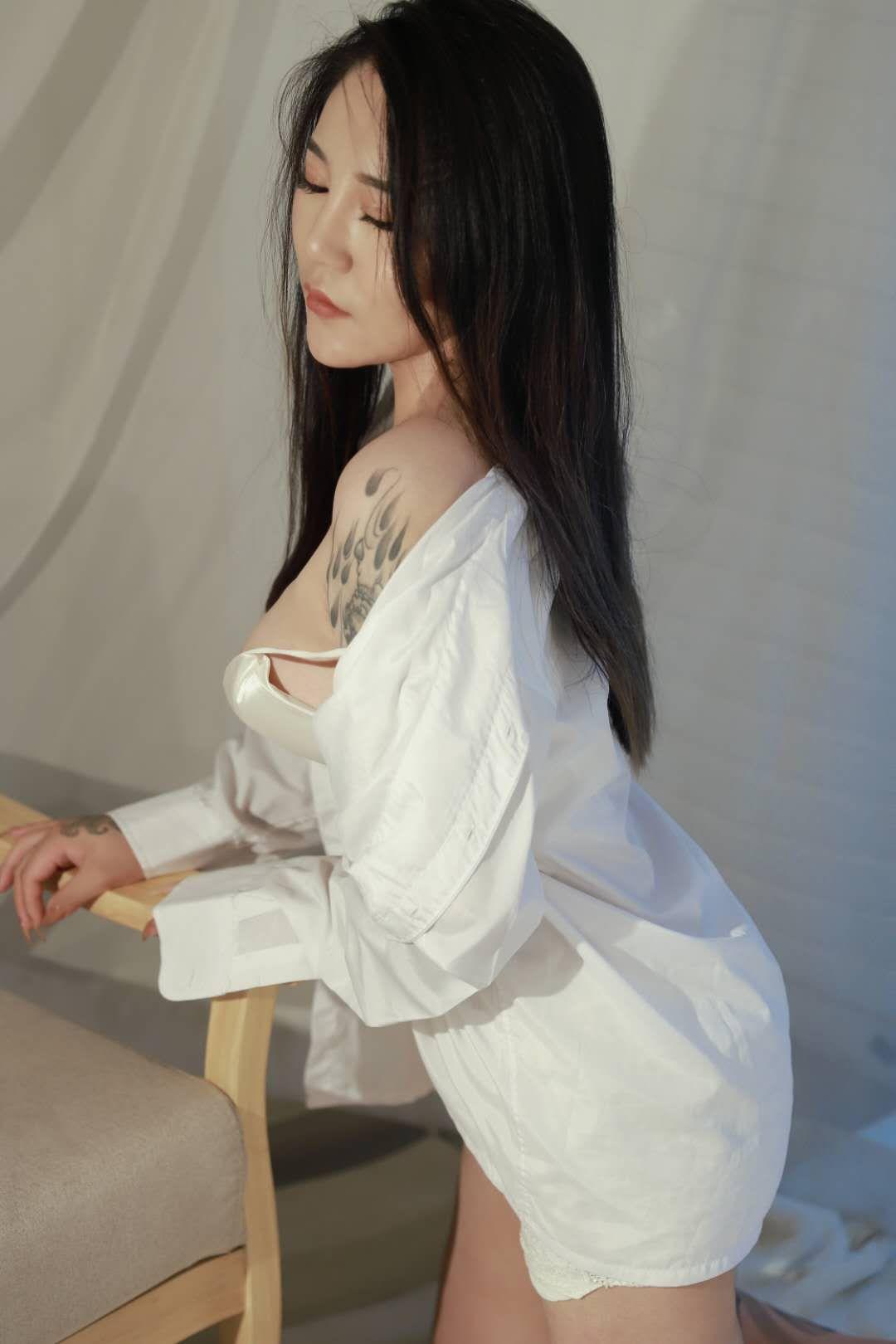 铁西丰满妹子七七 第2张
