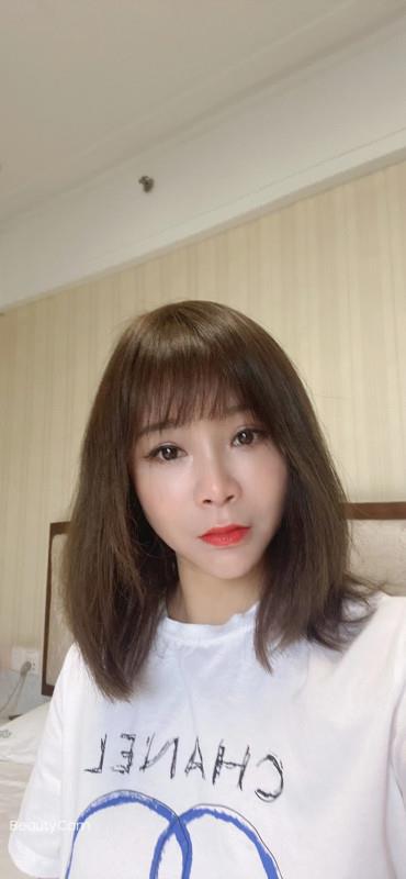 城西熟女露露 第1张