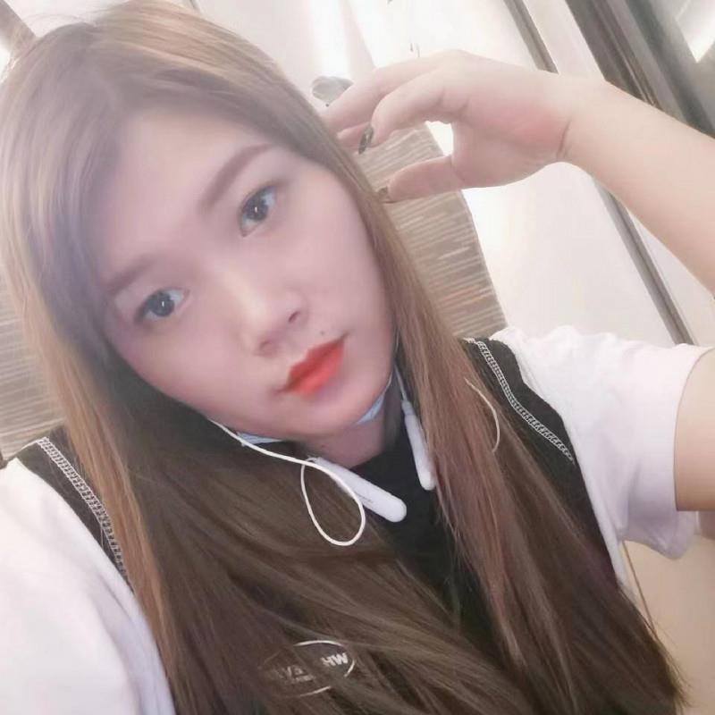 坪洲大奶少妇 第2张