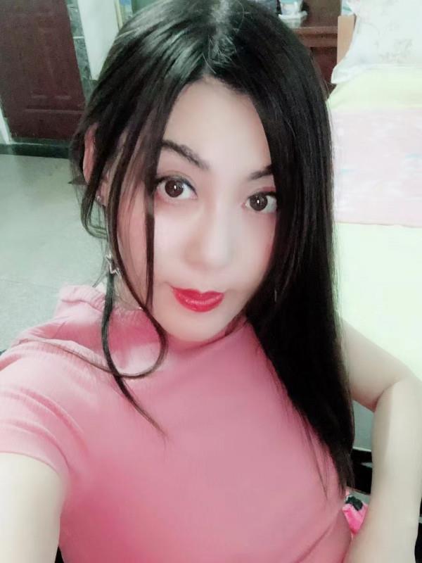 天河少妇小雪 第1张
