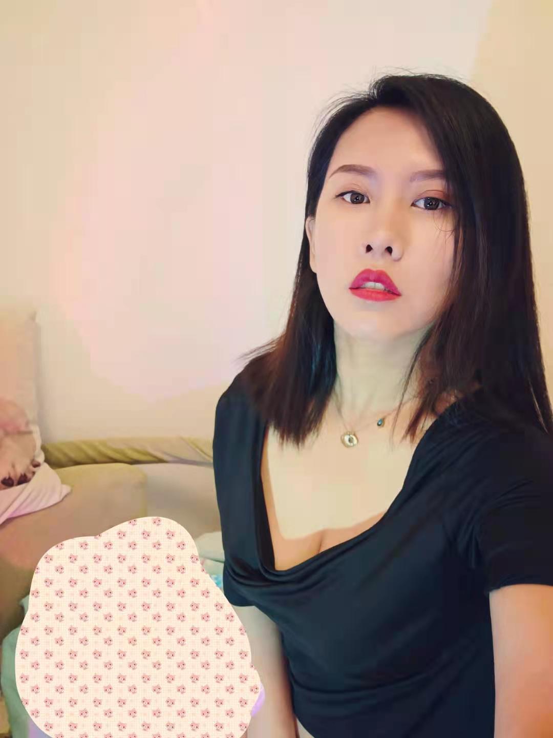 沈阳站附近美少妇 第1张