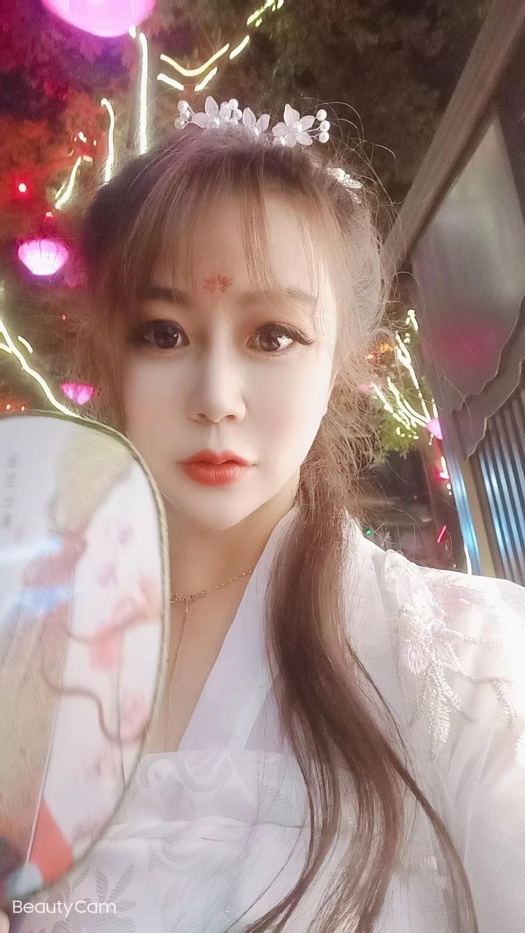 北京欢乐谷附近 第1张