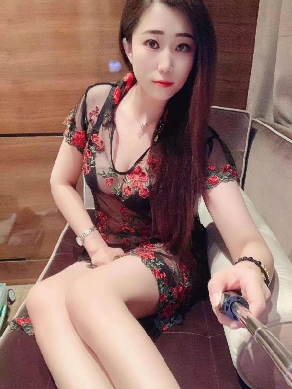 芜湖小雪 第1张