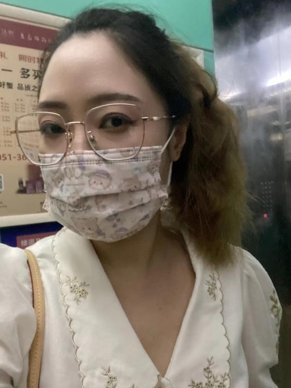 南京么么哒 第1张