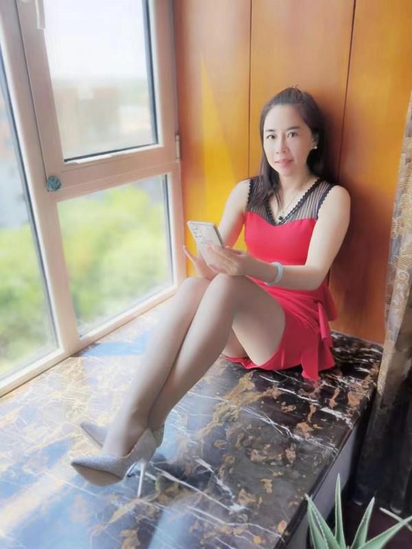 呼家楼中熟秀秀 第1张
