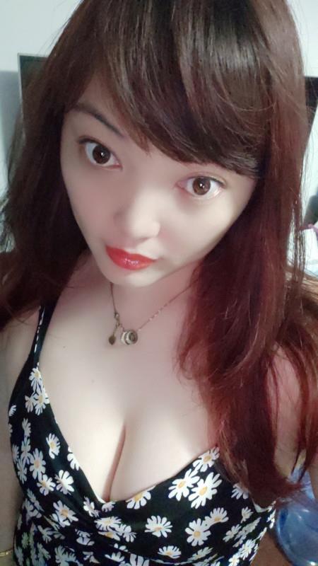 秦淮小少妇 第2张